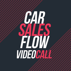 CarSalesFlow VideoCall