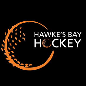HB Hockey