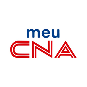 Meu CNA