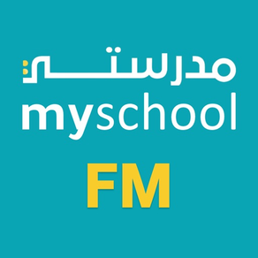 MySchool FM  by TBC