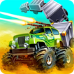 Trailer Battle2