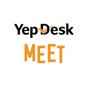 YepDesk Meet