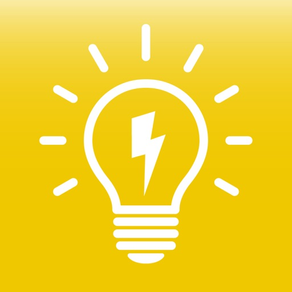 Flash Note: Inspiration Habit