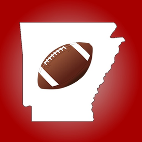 Arkansas Football - Radio, Schedule & News