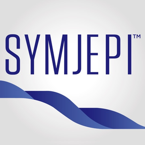 Symjepi