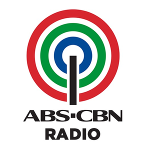 ABS-CBN Radio