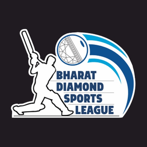 Bharat Diamond Sports League