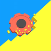 Pixel Saw 3D