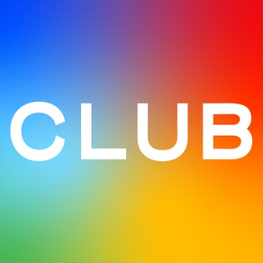 The Club