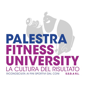 Palestra Fitness University