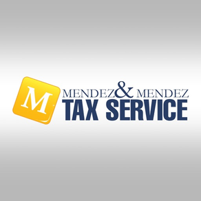 MENDEZ AND MENDEZ TAX SERVICES