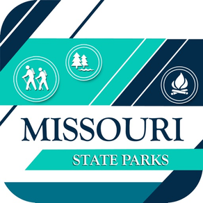 Missouri State Parks-