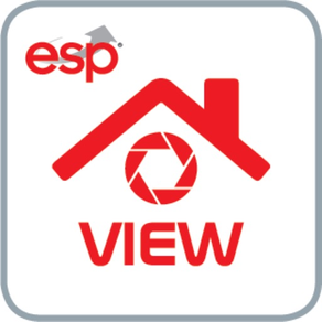 ESP View