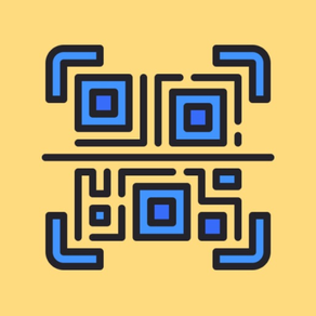 [Barcode] QR-Codescanner