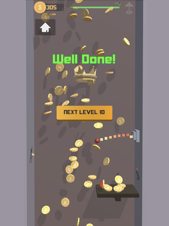 Egg Dunk poster