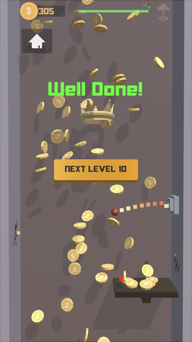 Egg Dunk poster