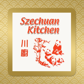 Szechuan Kitchen - Greensboro