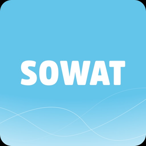 SOWAT - Định hình phong cách