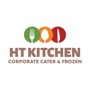 HT KITCHEN