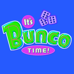 Bunco Double Classic