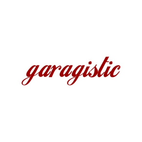 Garagistic