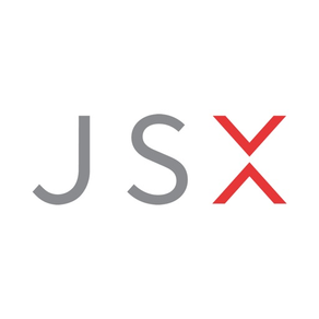 JSX