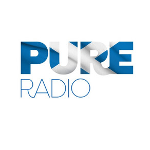 Pure Radio