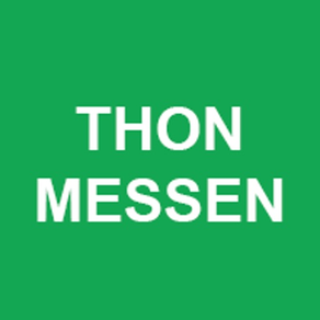Thon Messen