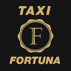Fortuna Taxi