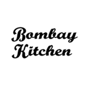 Bombay Kitchen London