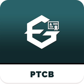 PTCB Practice Tests