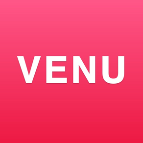 Venu - You Can Do Better