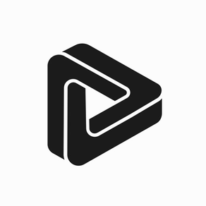FocoVideo - Music Video Editor