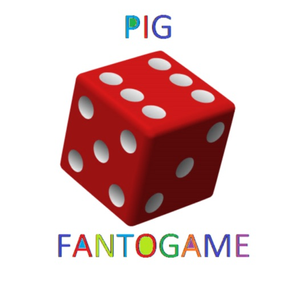 Pig Dice Fantogame