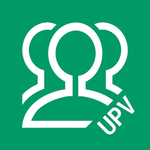 UPV - Staff