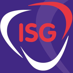ISG Helpline