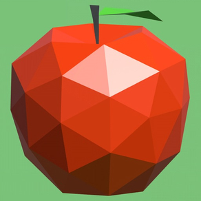 Fruits Thief 3D