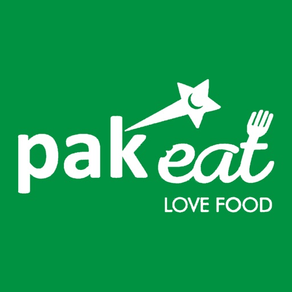 Pak Eat Merchant