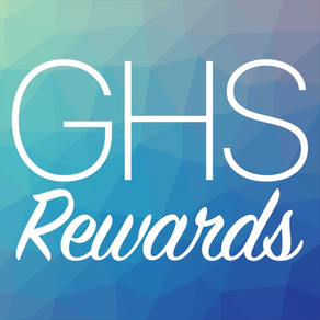 GHS Rewards