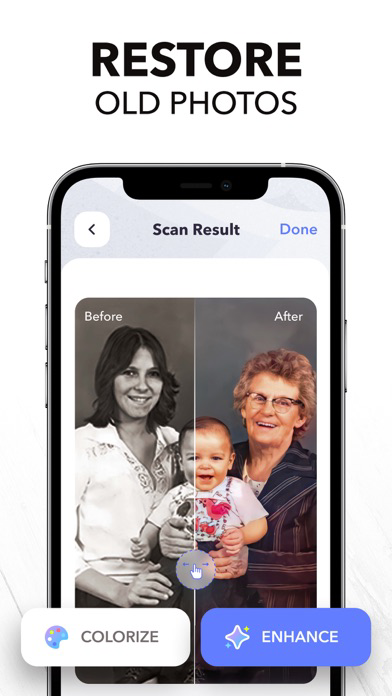 PDF Scanner App: Scanner+ Docs poster