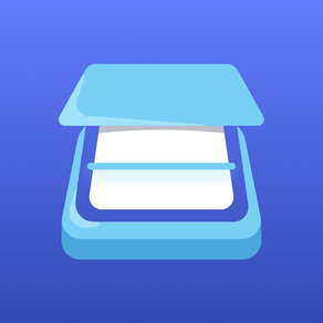 PDF Scanner App: Scanner+ Docs