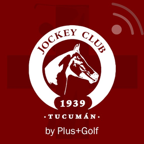 Jockey Club de Tucuman