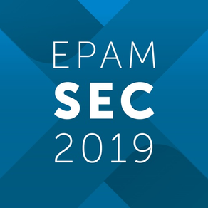 EPAM SEC