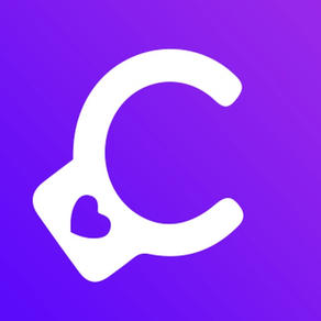 Cuff: Video Chat, Make Friends