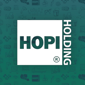 HOPI HOLDING Events