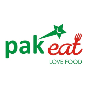 Pak Eat - UK