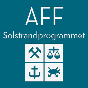 Solstrandprogrammet 2020