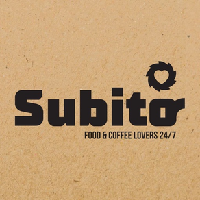 Subito