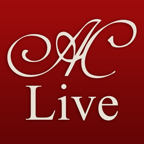 acLive