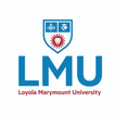LMU Commencement 2020
